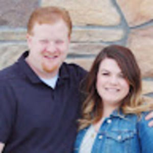 Meet your Posher, Kerianne